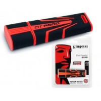 Kingston DataTraveler R500 64GB